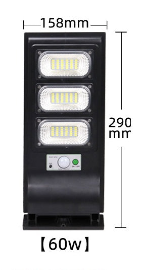 d4c4580b2215e0a60b2327cb5ffd534
