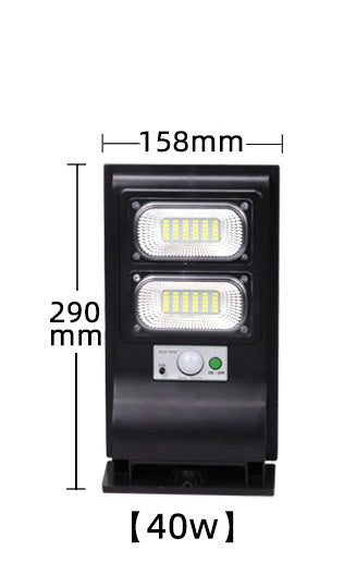 36f350692aad1a965df2283986bf604b