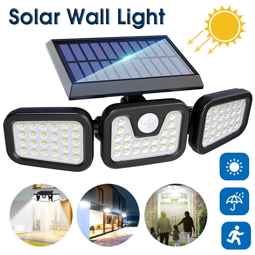 1b038e07ceed3bc13a8643da5cfe776e