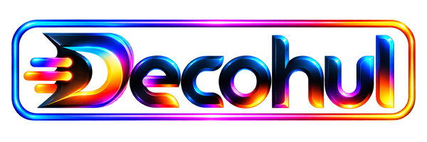 Decohul