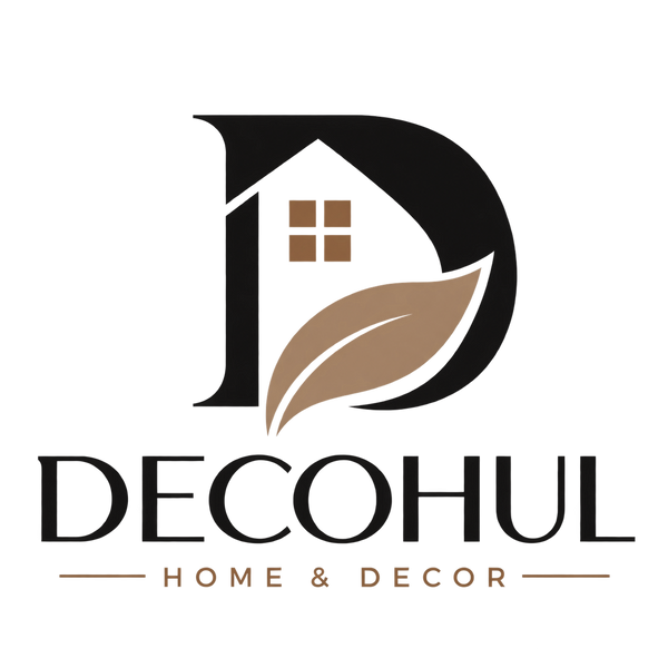 Decohul