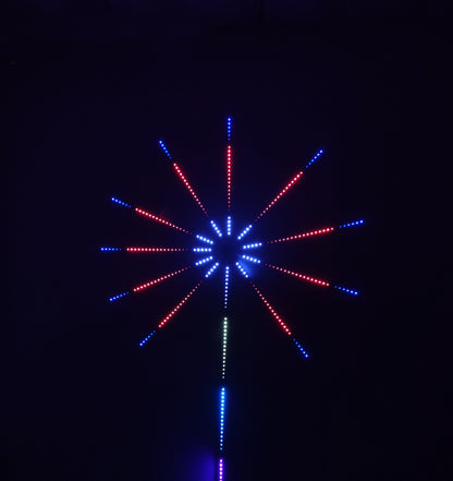 8e8bf3e38e0c443a2a0c4446df06bbd7